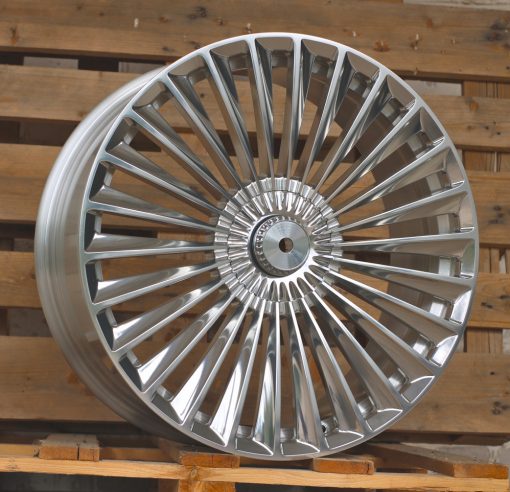 4c26c8767663469a3d25b451e977139a-1000×1000-max