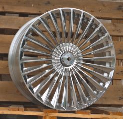 4c26c8767663469a3d25b451e977139a-1000x1000-max