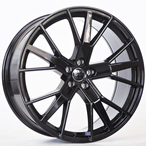 trend_swa1905_22x9_5_gloss_black