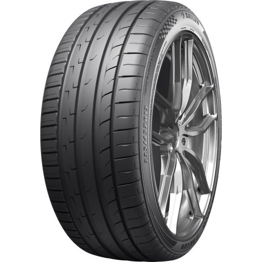 SAILUN ATREZZO ZSR2 SUV 245 50R19 105W