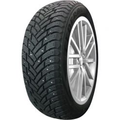 FEDERAL HIMALAYA K1 PC 245 40R18 97T