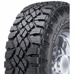 wrangler-duratrac(3)