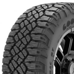 wrangler-duratrac-RT1(2)