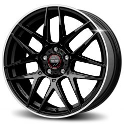 Momo Competizione 5x112 R17x7.5 ET35 79.5 ratlankiai
