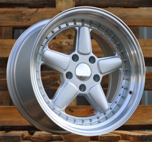 efa67ce7ee4cd16ed447e3299880d886-1000×1000-max