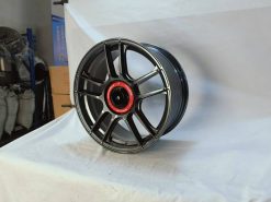 09d5f6cf9c8c9f9b53b49bd93675c851-1000x1000-max