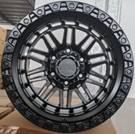 1780ad55487cb477d7a464a1396e0d59-1000x1000-max