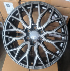 2fd26fc31092ec2bf80a28d1913ef3da-1000x1000-max