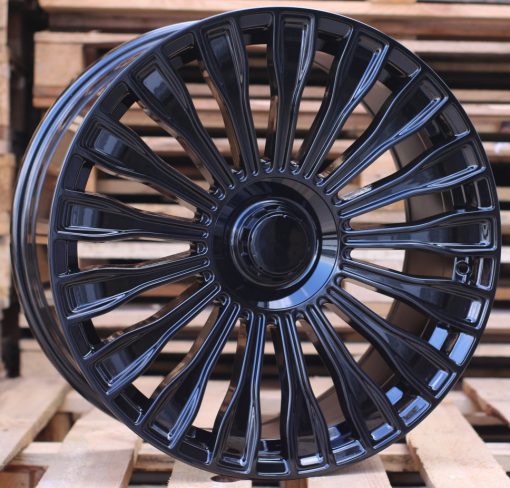 588d76a75b58036e36af96d4618f364b-1000×1000-max