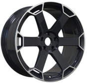 8c4b385cb16ca975d6c2ece21b9d3483-1000x1000-max