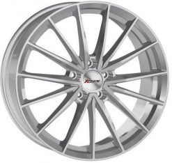 Xtreme RX16 5x114 R19x8 ET49 67.1 ratlankiai