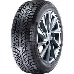 APTANY RW631 225 50R17 98H