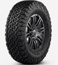 2710_bfgoodrich_at_ko2