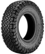 4892_all-terrain_ta_ko2_rwl_bfgoodrich