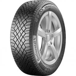 CONTINENTAL VIKINGCONTACT 7 255 55R18 109T