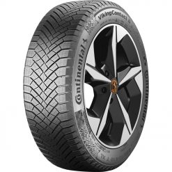 CONTINENTAL VIKINGCONTACT 8 215 60R17 100T