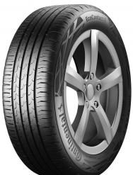 4497_continental_eco_contact_6