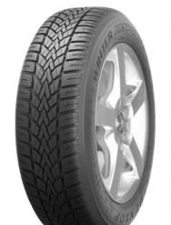 4545_dunlop_winter_response_2