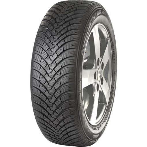 FALKEN EUROWINTER HS01 215 50R18 92V FALKEN EUROWINTER HS01 215 50R18 92V
