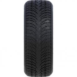 FEDERAL HIMALAYA WS3 NORDIC 245 45R19 102V