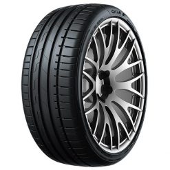 GITI GITISPORT S2 205 40R17 84Y