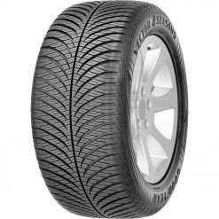 GOODYEAR VECTOR 4SEASONS G2 195 55R20 95H