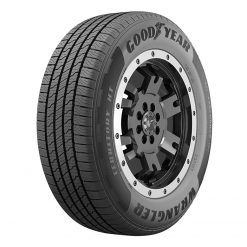 GOODYEAR WRANGLER TERRITORY HT 255 55R20 110V