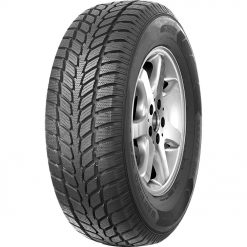 GT RADIAL SAVERO WT 265 70R16 112T