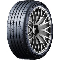 GT RADIAL TOURINGACTIVE 235 45R21 101V