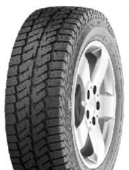 3890_gislaved_nord_frost_van