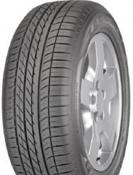 4731_goodyear_eagle_f1_asymmetric_suv_at