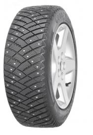1380_goodyear_ultra_grip_ice_arctic 1380_goodyear_ultra_grip_ice_arctic