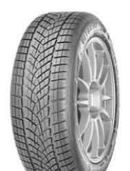 3749_goodyear_ug_ice_suv