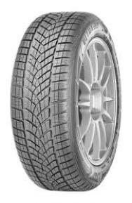 3749_goodyear_ug_ice_suv 3749_goodyear_ug_ice_suv