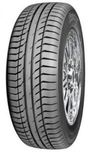 3125_gripmax 3125_gripmax