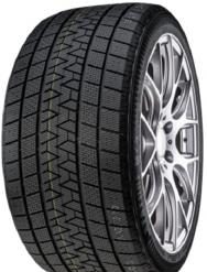 2921_gripmaxstaturem-s