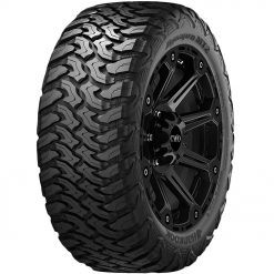 HANKOOK DYNAPRO MT2 (RT05) 35X12.5R20 121Q