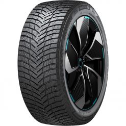 HANKOOK ION NORDIC I*CE (IW04) 215 50R19 93T