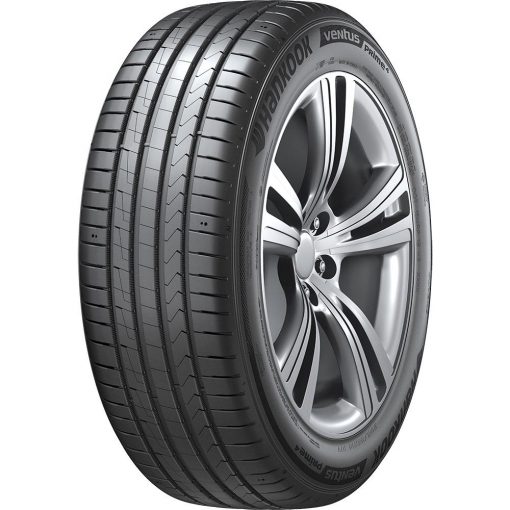 HANKOOK VENTUS PRIME4 (K135A) 225 60R17 99V HANKOOK VENTUS PRIME4 (K135A) 225 60R17 99V