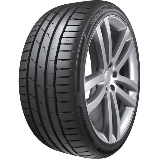 HANKOOK VENTUS S1 EVO 3 (K127B) 275 35R19 100Y HANKOOK VENTUS S1 EVO 3 (K127B) 275 35R19 100Y