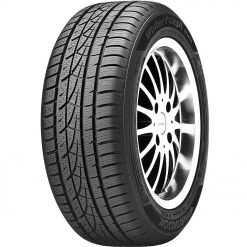 HANKOOK WINTER I*CEPT EVO (W310) 205 60R16 92H