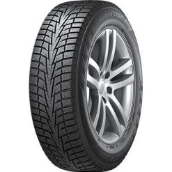 HANKOOK WINTER I*CEPT X (RW10) 255 55R18 109T