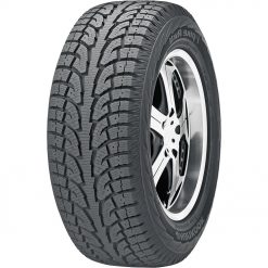 HANKOOK WINTER I*PIKE (RW11) 275 60R18 117T