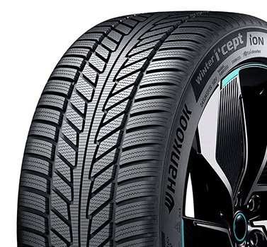 iON-i-Cept.2(4) iON-i-Cept.2(4)