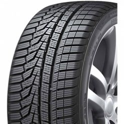 hankook winter icept evo2-1(68)
