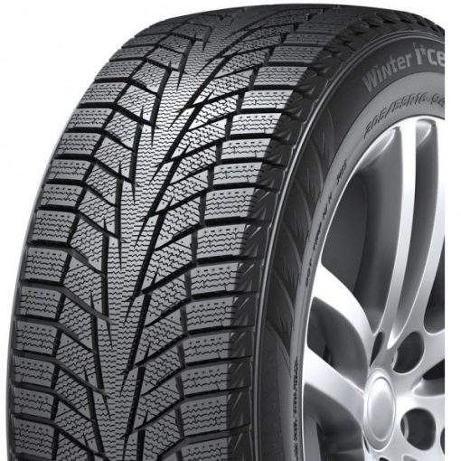 hankook-winter-icept-iz2-w616(12) hankook-winter-icept-iz2-w616(12)