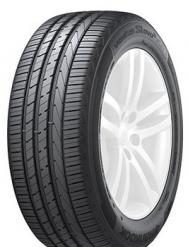 3304_hankook_k117a