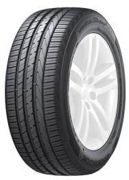 3304_hankook_k117a 3304_hankook_k117a