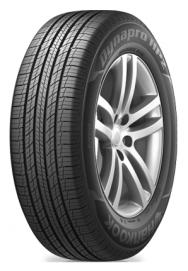 2819_hankook_ra33 2819_hankook_ra33