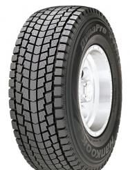 1510_hankook_rw08